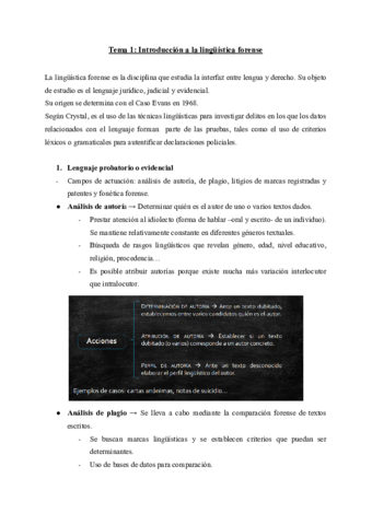 Tema-1-Introduccion-a-la-linguistica-forense.pdf