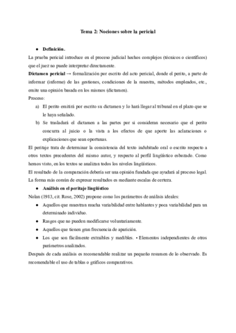 Tema-2-Nociones-sobre-la-pericial.pdf