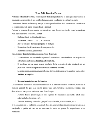 Tema-3-I-Fonetica-Forense.pdf