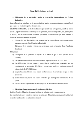 Tema-2-II-Informe-pericial.pdf