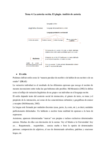 Tema-4-La-autoria-escrita-I.pdf