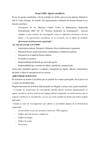 Tema-5-III-Agente-encubierto.pdf
