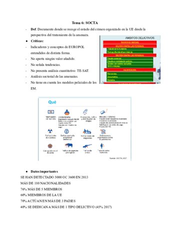 Tema-6-SOCTA.pdf
