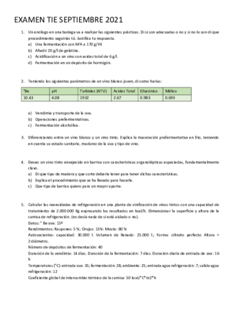 Examen-tie-sept-2021.pdf
