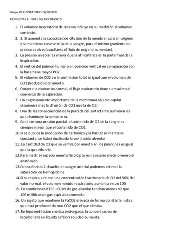 Grupo-2B-RESPIRATORIO-26.pdf