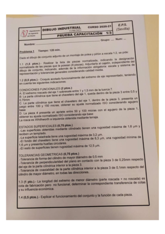 prueba-capacitacion-2021.pdf