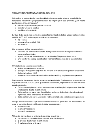EXAMEN-DOCUMENTACION-BLOQUE-II.pdf
