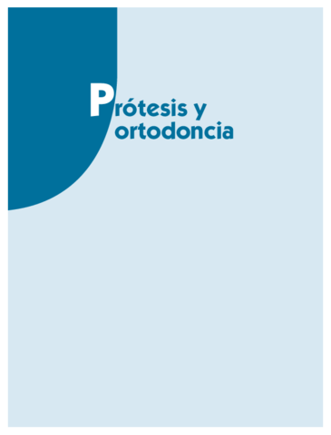 Protesis-tema-1.pdf