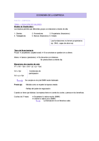 Eco-part-1.pdf