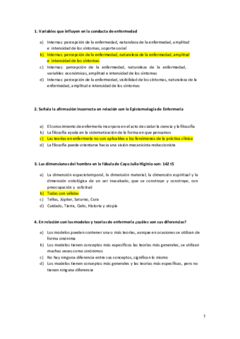 Examen-bases-2021.pdf