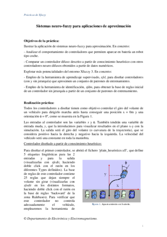 PracticaNeuroFuzzy2021.pdf