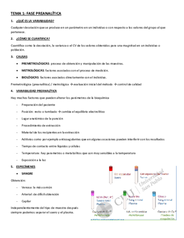 TEMA-1.pdf