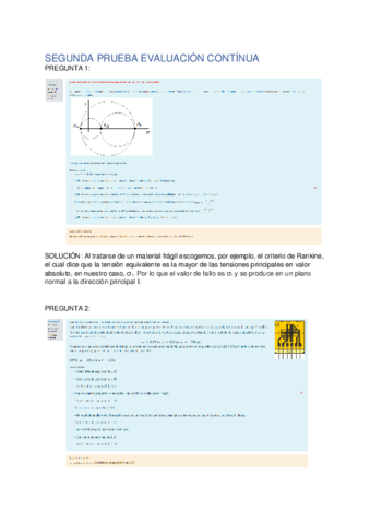 Segunda-Prueba-de-Evaluacion-Continua-2.pdf