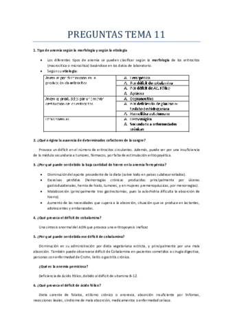 Preguntas tema 11 (Hechas).pdf