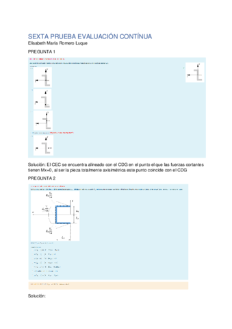 Sexta-Prueba-Evaluacion-Continua.pdf