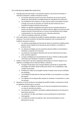 Examen Junio 2015.pdf