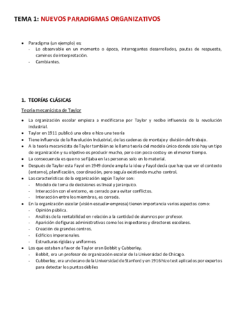 Apuntes-organizacion.pdf