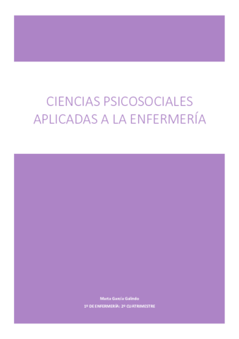 Ciencias psicosociales aplicadas a la enfermería.pdf