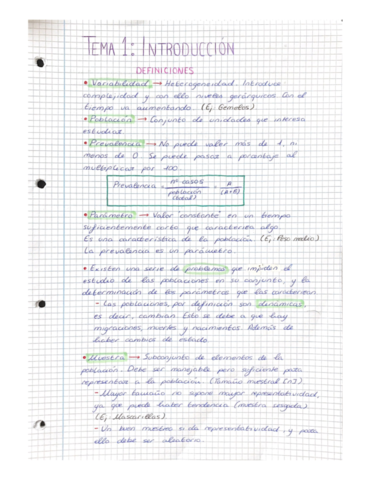 Estadistica-Completo.pdf