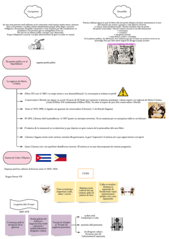 1a-part-restauracio-i-catalanisme-Page-2.pdf