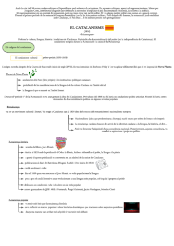 1a-part-restauracio-i-catalanisme-Page-4.pdf