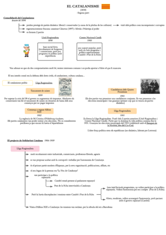 1a-part-restauracio-i-catalanisme-Page-7.pdf