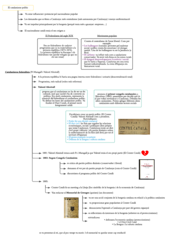 1a-part-restauracio-i-catalanisme-Page-5.pdf