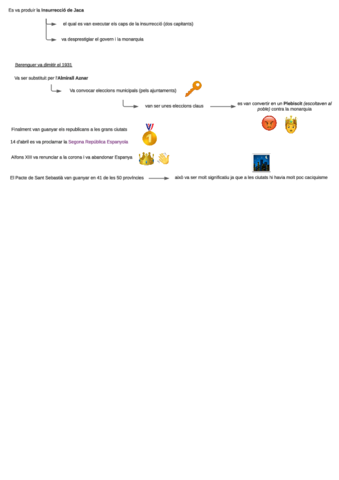 primo-i-2a-republica-Page-6.pdf