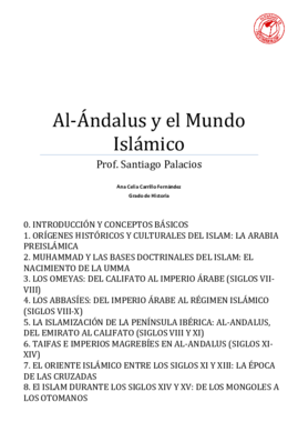 Al-Andalus y mundo islámico_PATATABRAVA.pdf