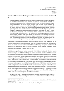Ignacio Cabello Abd al-Rahman III.pdf