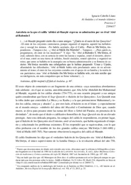 Ignacio Cabello Abd al-Rahman I.pdf