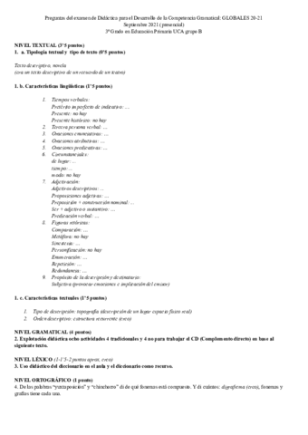 Preguntas-examen-DCG-global-20-21.pdf