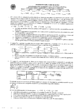 Examen parcial estadística.pdf
