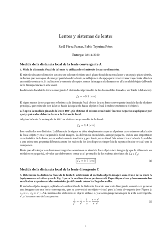 Lentes-y-sistemas-de-lentes.pdf