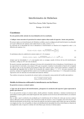 Interferometro-de-Michelson.pdf