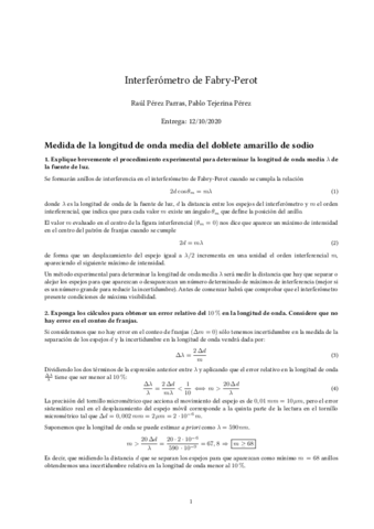 Interferometro-de-Fabry-Perot.pdf