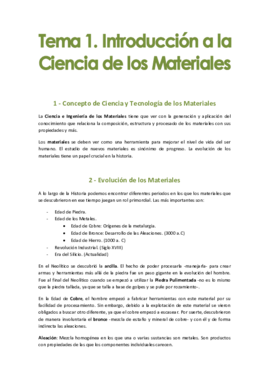 Bloque I. Materiales.pdf