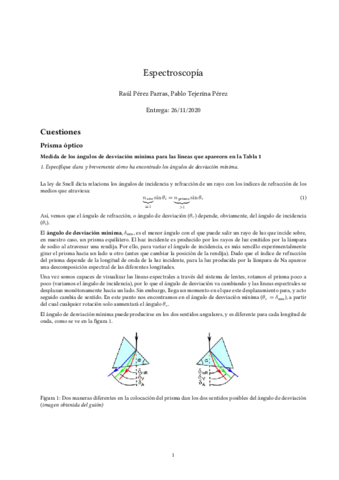 Espectroscopia.pdf