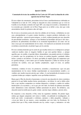 IgnacioCabello_Texto2.pdf