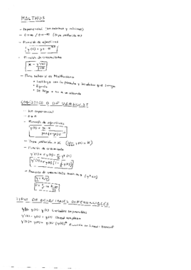 Apuntes Matematicas.pdf