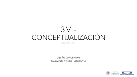 3M-CONCEPTUALIZACIONCANUTGRAUMARIA.pdf