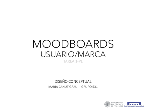 T1-MOODBOARDS.pdf