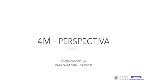 4M-PERSPECTIVA.pdf