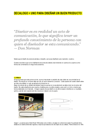 DECALOGO-PARA-DISENAR-UN-BUEN-PRODUCTO.pdf