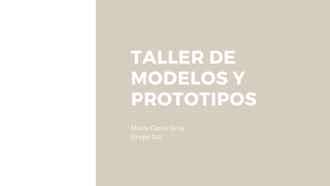 Ideas-taller.pdf