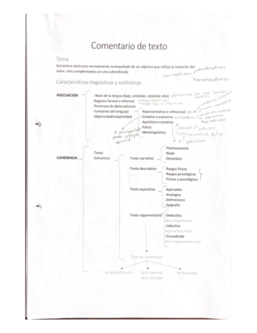 Teoria-comentario-texto.pdf