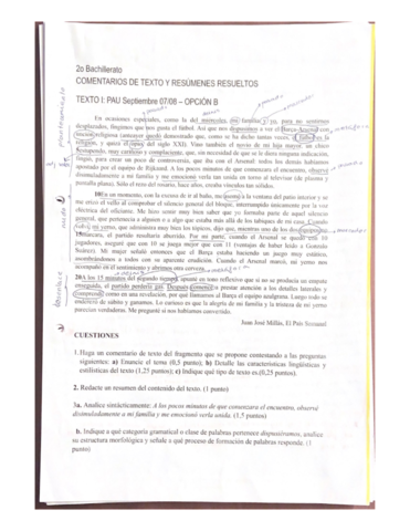 Varios-comentarios-de-texto.pdf