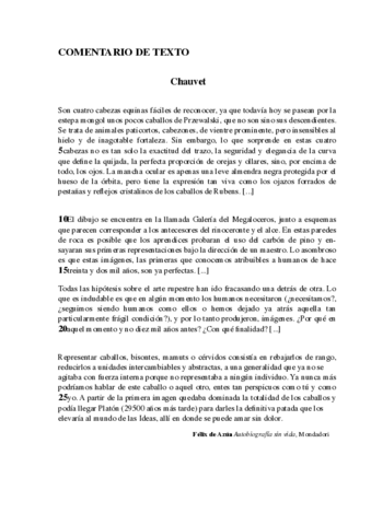 Comentariodetexto-Chauvet-RESUELTO.pdf