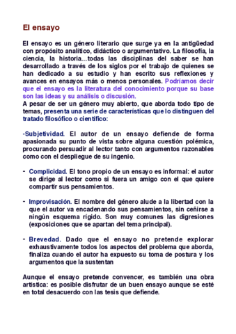 El-ensayo.pdf