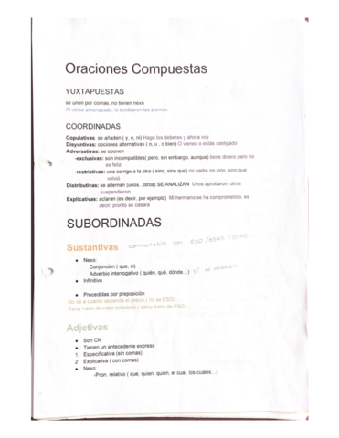 Apuntes-sintaxis.pdf